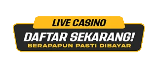 Daftar BOKEPSPIN