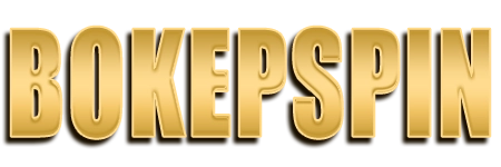 BOKEPSPIN